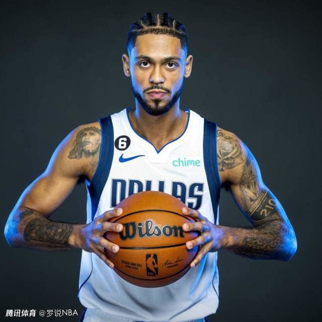 年轻漂亮小老师高潮